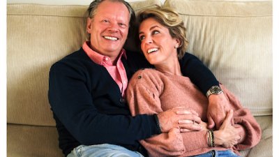 Levecque 31 jaar