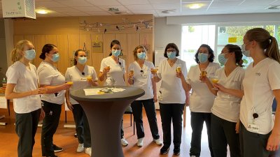 Team ergotherapeuten small