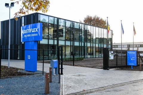 plastiflex-neemt-amerikaans-bedrijf-over