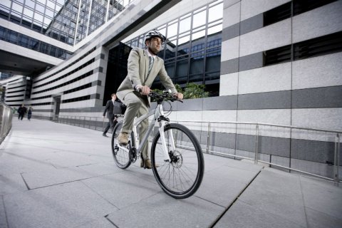 Business-Fiets-w800-h600