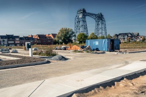 Denaeyer Willebroek