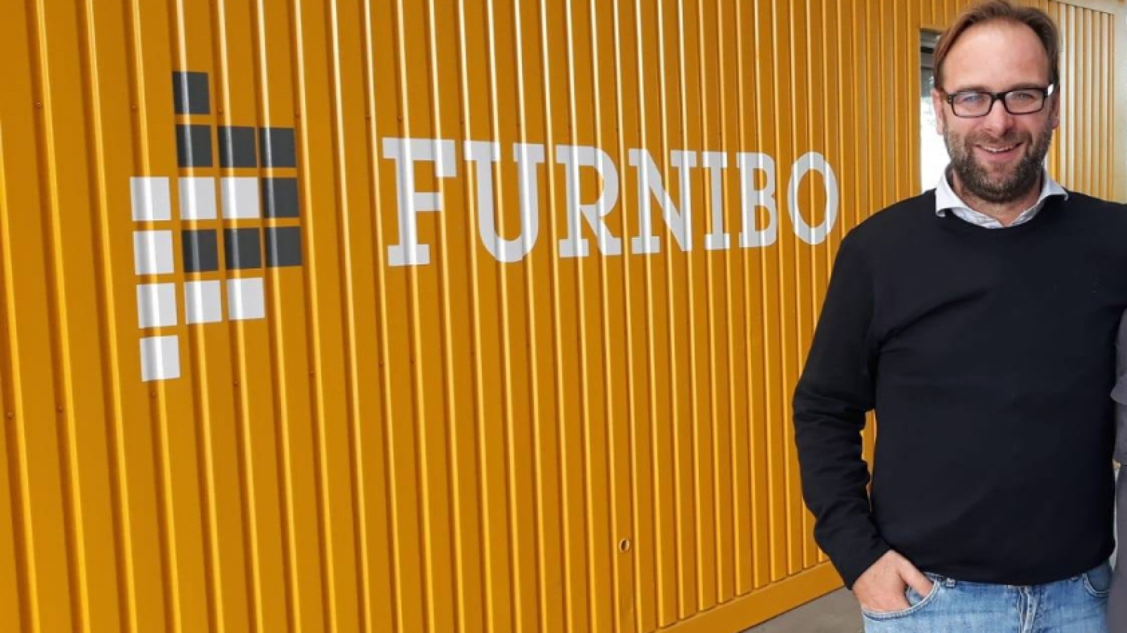 Furnibo Maeyaert Steven