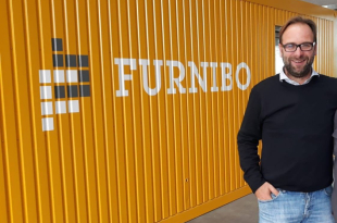Furnibo Maeyaert Steven