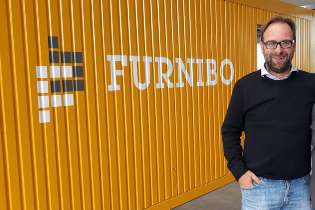 Furnibo Maeyaert Steven
