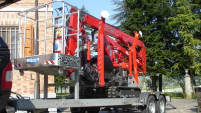 HermansHeftrucks_Afbeelding