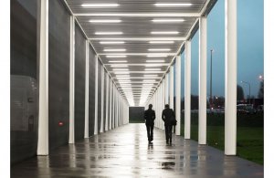 Kortrijk Xpo ijk-b-door-office-kersten-geers-david-van-severen-bureau-goddeeris-en-joachim-declerck-0