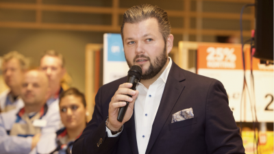 Jan Peeters