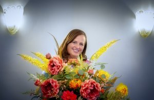 made in Hilde Castro