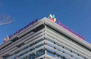 vandemoortele