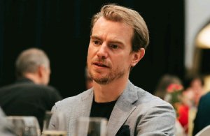 wouter vanlee2