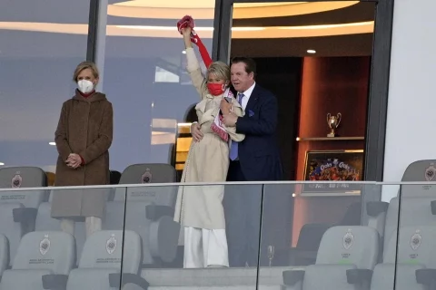 Gheysens Paul en Ria bestuur 21