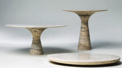 Leo Aerts Alinea