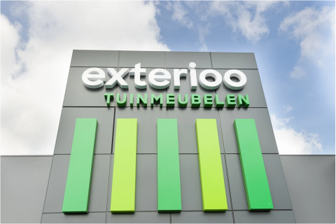 Schermafbeelding 2021-12-15 om 10.59.01