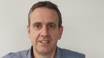 Wim van brabant sitemanager Willebroek