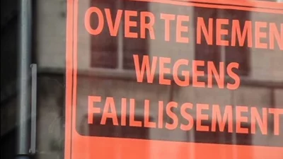 falingen-400x225.webp