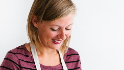 Annelies Van Mol 1 (2)
