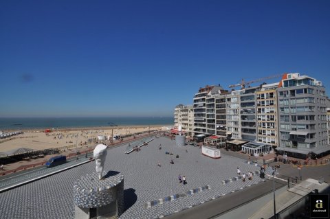 Knokke Alex Dewulf 20