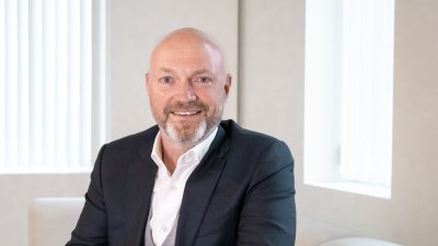 Tom Lambert kopie