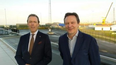 Zeebrugge Hautekiet 22
