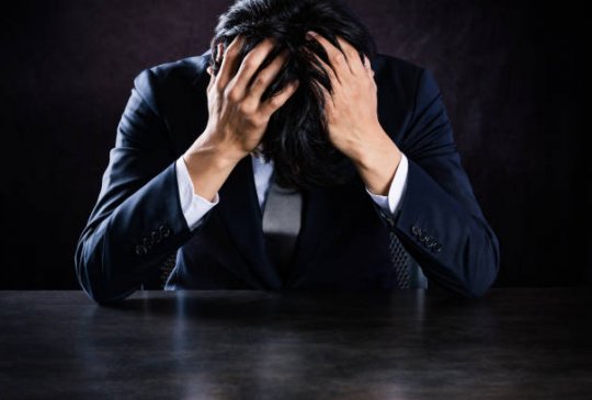 istockphoto-1158104851-612x612-1-540x365