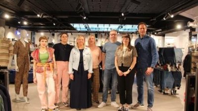 Brooklyn 22 Ubbe + team Kortrijk