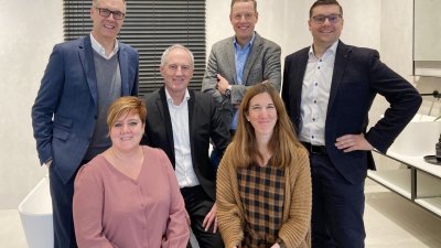 Directie Steylaerts