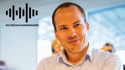 EnergyVision Maarten-Michielssens