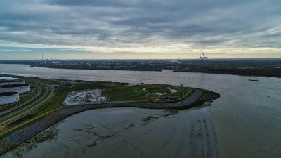 Fort Sint-Filips