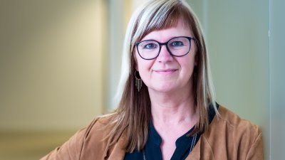Liesbeth Vandenrijt Motmans en Partners