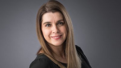 Vanessa Morini TRU