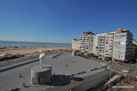 knokke vastgoed 2
