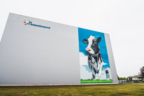 07-frieslandcampina-corporate