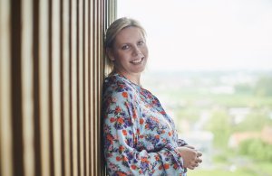 Dewaele Sofie Spriet downloaden