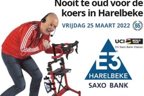 E3 2022 definitief