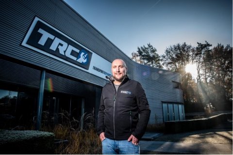 TRC