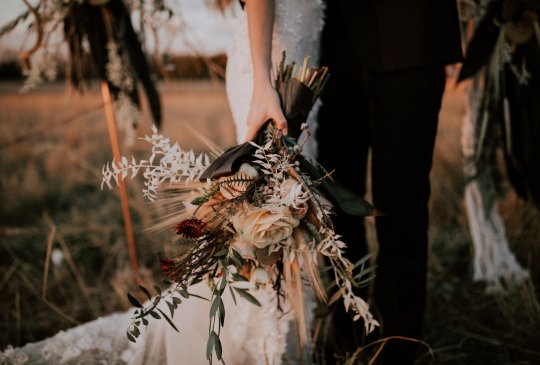 hannah-busing-6NUUZZ16hJk-unsplash (boho)