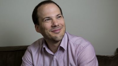 maarten-michielssens-1-540×365-1
