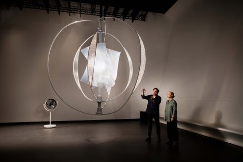 639184_20211015_We_Harvest_Wind (1)