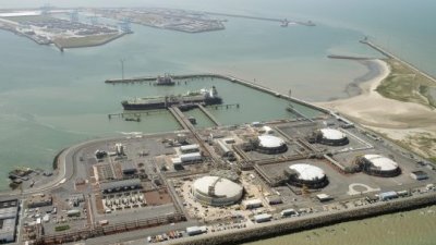 Fluxys-LNG-Zeebrugge-2019-540×365
