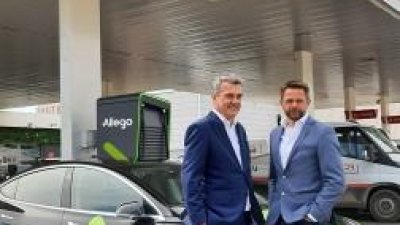 Allego_GV Energy Group Image