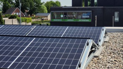 EcoFusion_Afbeelding
