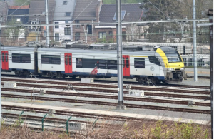NMBS