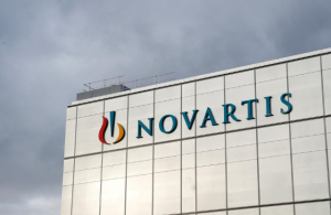 Novartis