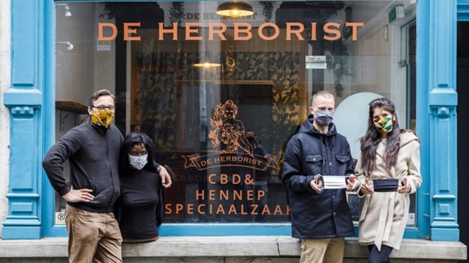 Afbeelding5