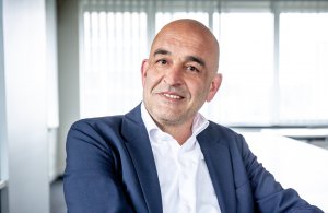 Kris Claes profielfoto-min (2)