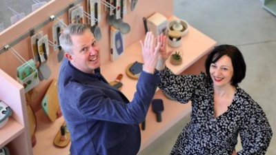 berghoff belgium rutten houben