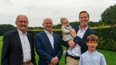 hoogmartens wegenbouw