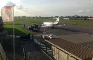 Wevelgem Airport 20 (2)