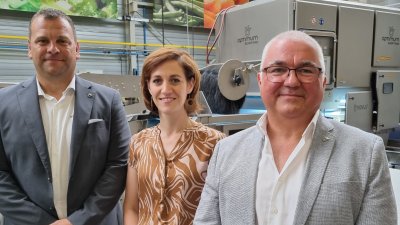 foto export voka optimum sorting