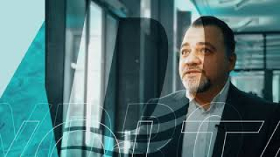 Brik George definitief